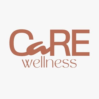 Care Wellness Salon